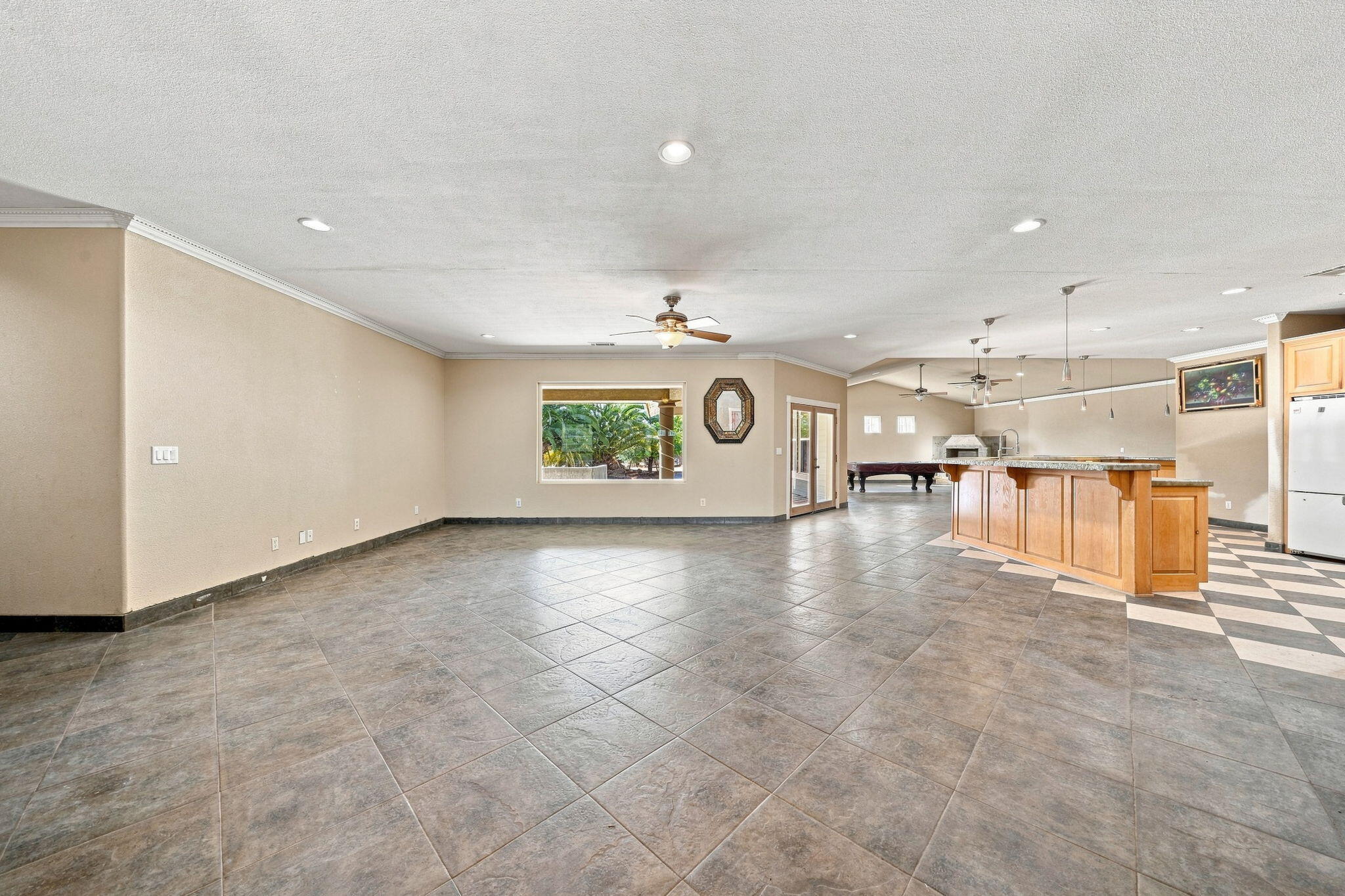 11574 Quartz Hill Road Redding, CA 96003 - Photo 3 of 37 3-web-or-mls-BiggerFlow Real Estate Medi