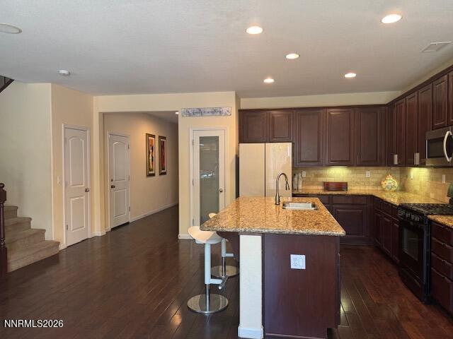 2010 Angel Ridge Drive Reno, NV 89521 - Photo 12 of 27 IMG_1353