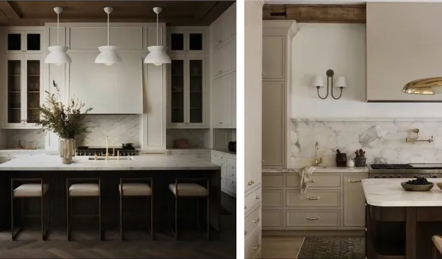 $4,900,000 | 1447 North Dearborn Street, Unit 1N, Chicago, IL 60610