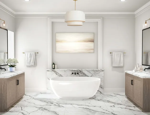 $4,900,000 | 1447 North Dearborn Street, Unit 1N, Chicago, IL 60610