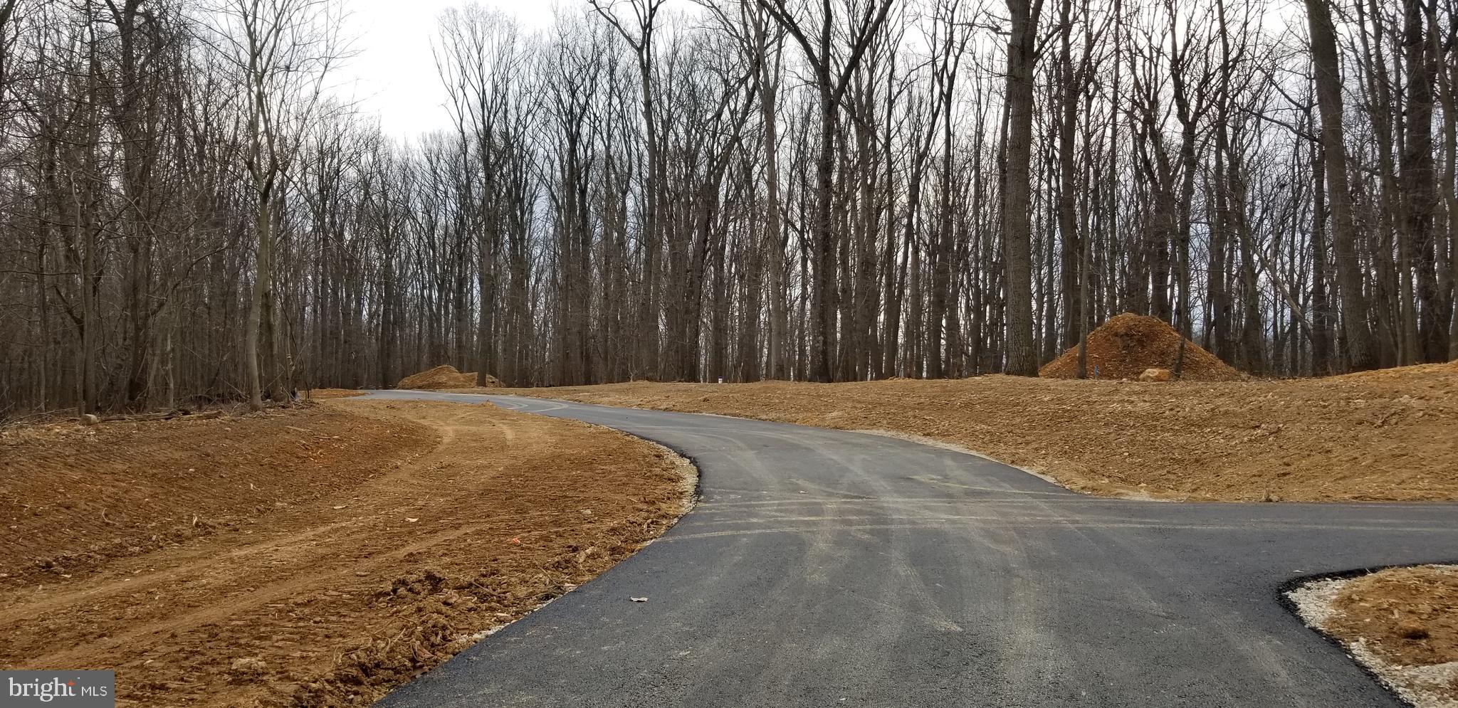 1604 Florence Road Mount Airy, MD 21771 - Photo 7 of 7