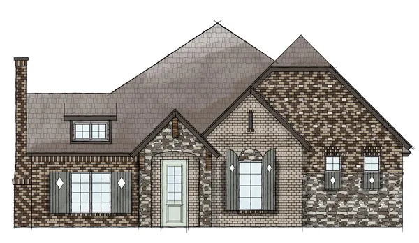 $449,975 | 7806 53rd Street, Lubbock, TX 79407