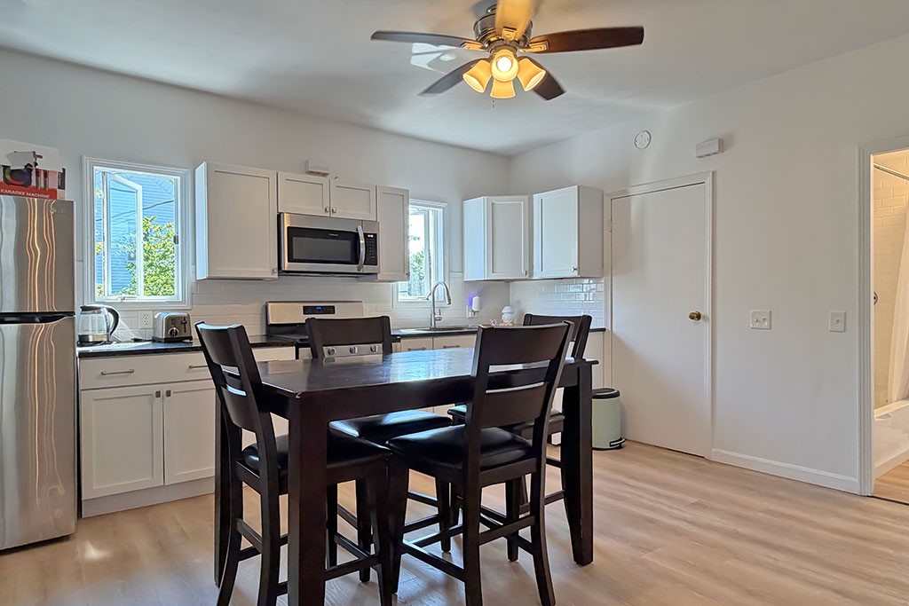 85 East George Street Providence, RI 02906 - Photo 16 of 21