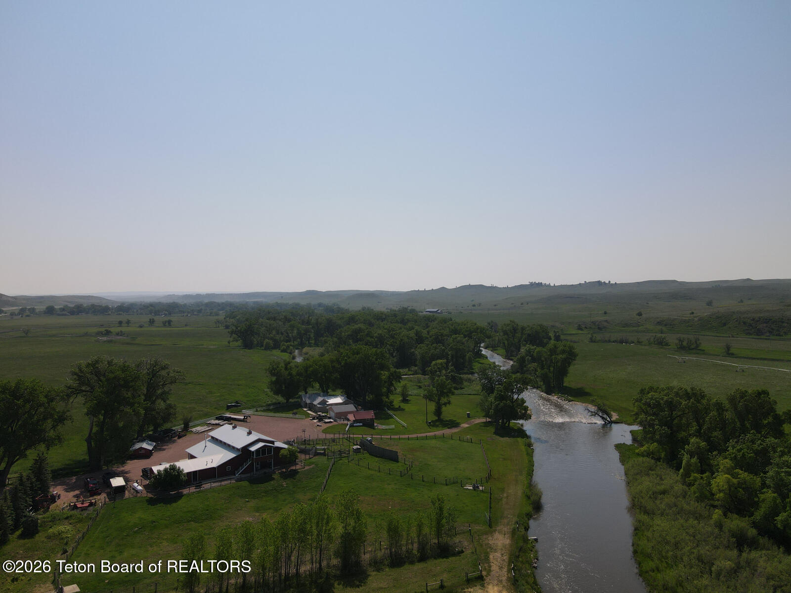 1720 State Highway Ranchester, WY 82839 - Photo 7 of 61 DJI_0824