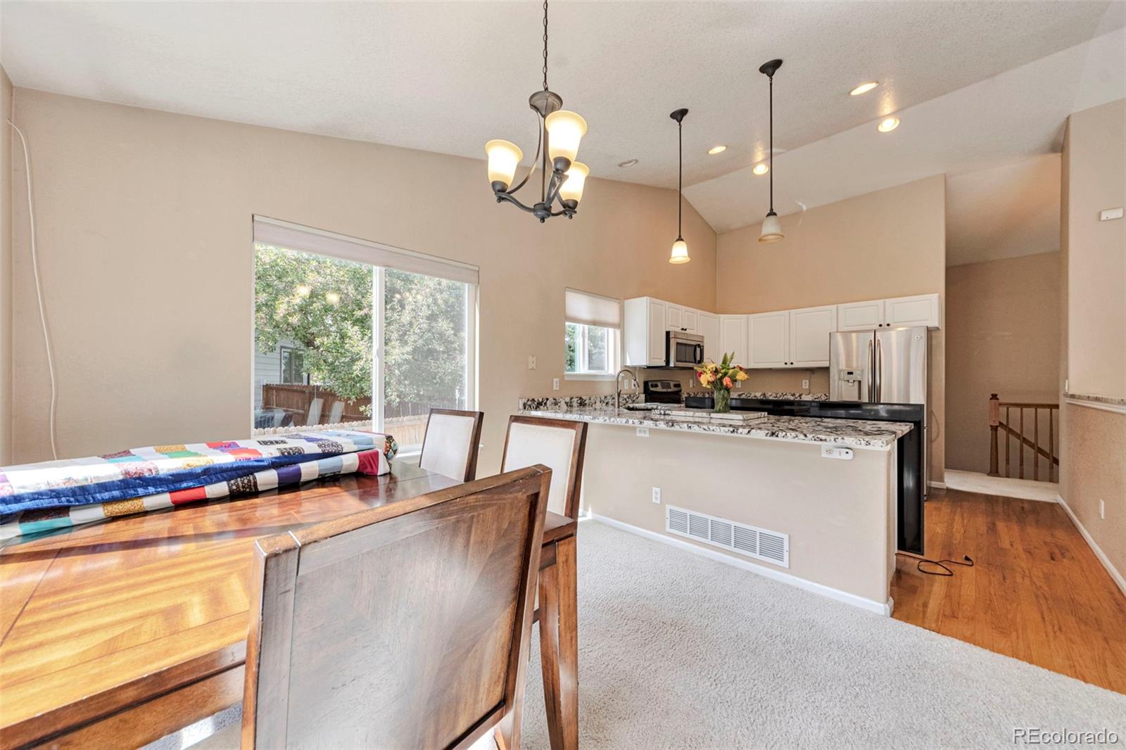 4731 South Danube Circle Aurora, CO 80015 - Photo 11 of 28