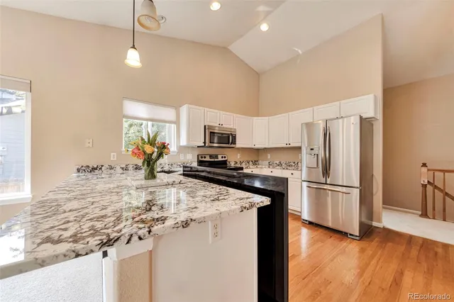 $549,000 | 4731 South Danube Circle, Aurora, CO 80015