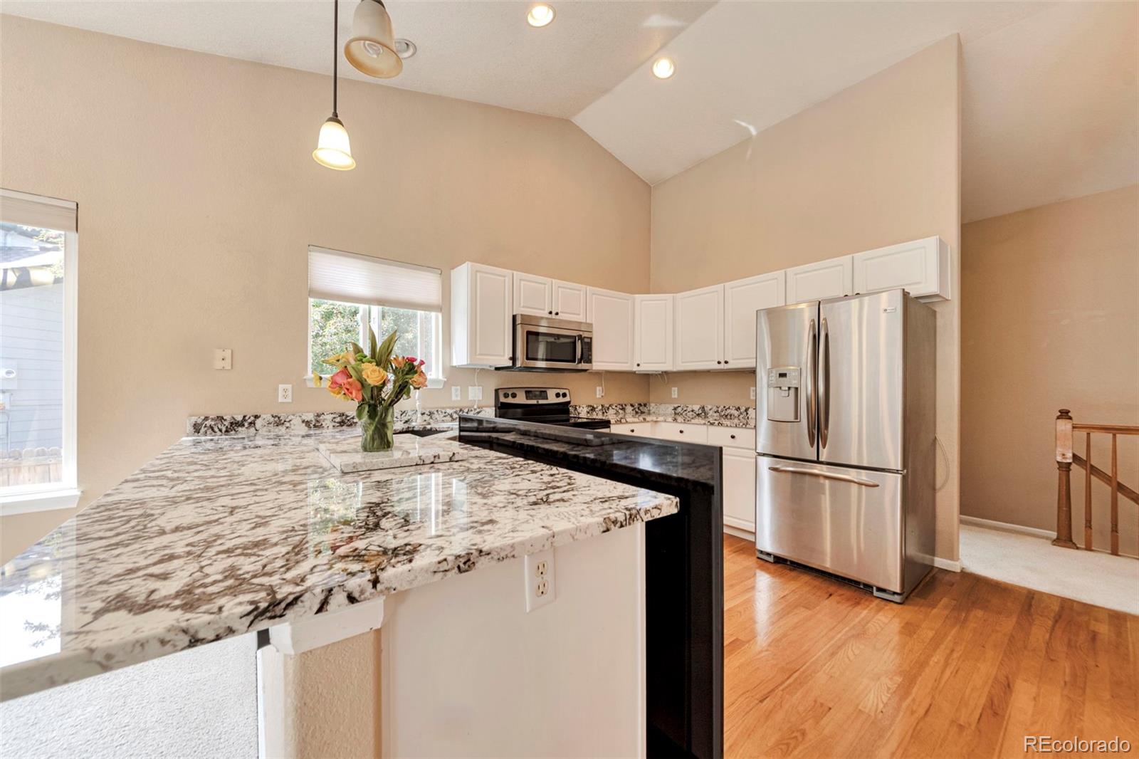 4731 South Danube Circle Aurora, CO 80015 - Photo 12 of 28