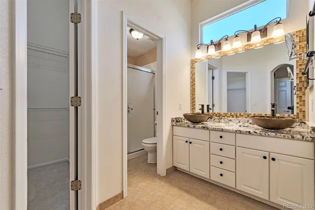 $549,000 | 4731 South Danube Circle, Aurora, CO 80015