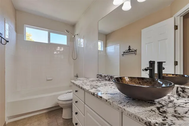 $549,000 | 4731 South Danube Circle, Aurora, CO 80015