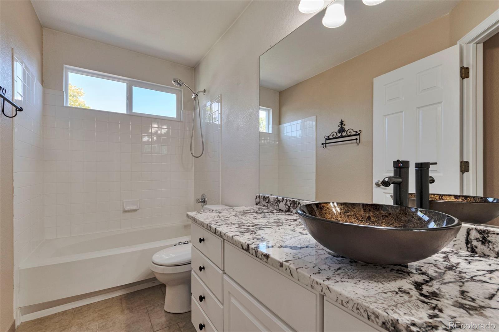 4731 South Danube Circle Aurora, CO 80015 - Photo 14 of 28