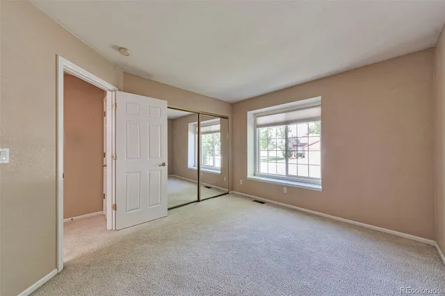 $549,000 | 4731 South Danube Circle, Aurora, CO 80015