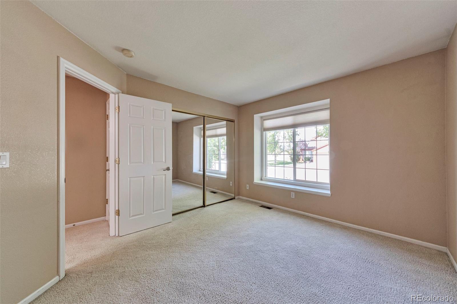 4731 South Danube Circle Aurora, CO 80015 - Photo 15 of 28