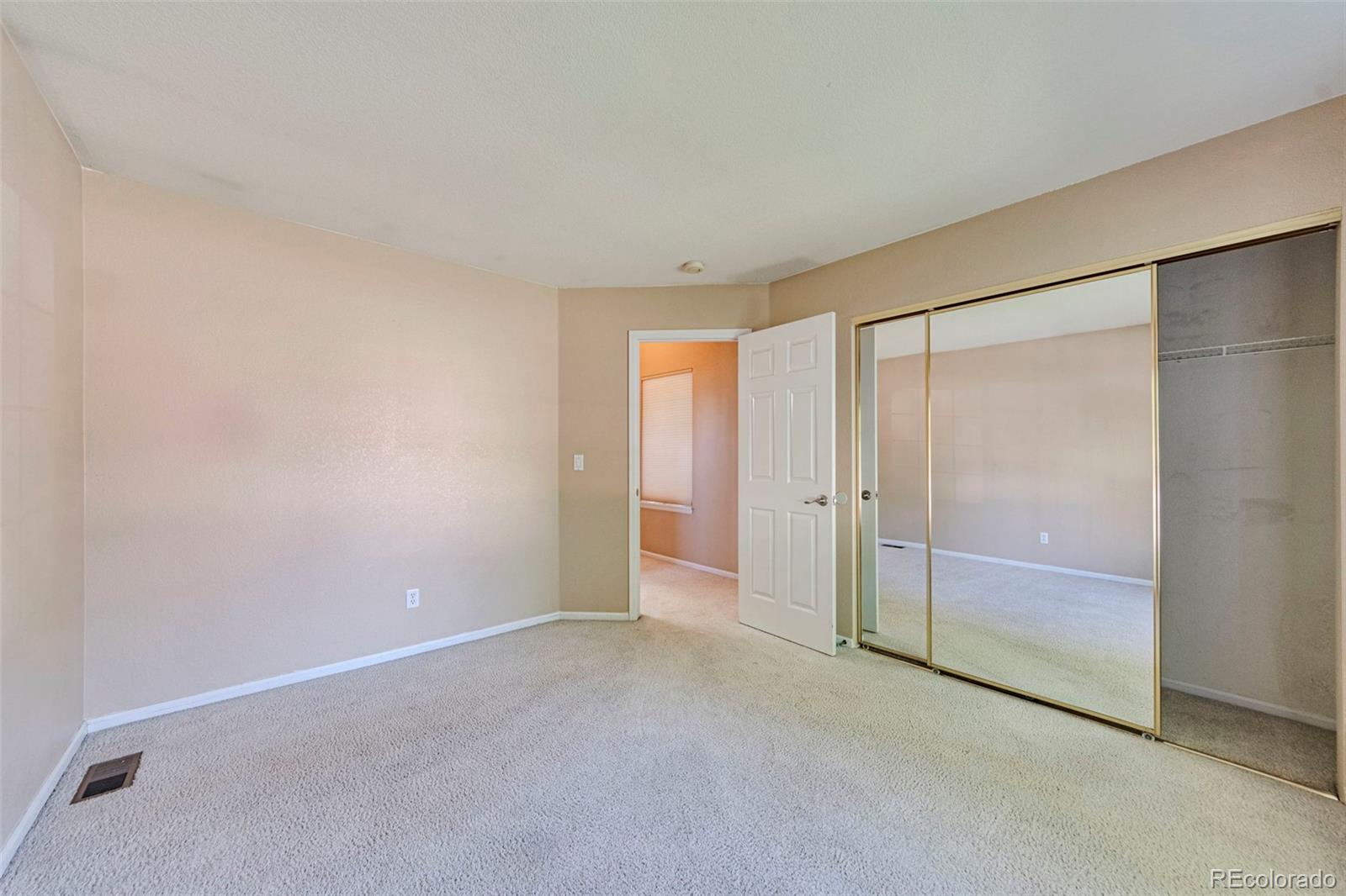 4731 South Danube Circle Aurora, CO 80015 - Photo 16 of 28