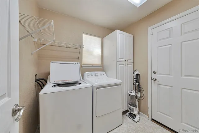 $549,000 | 4731 South Danube Circle, Aurora, CO 80015