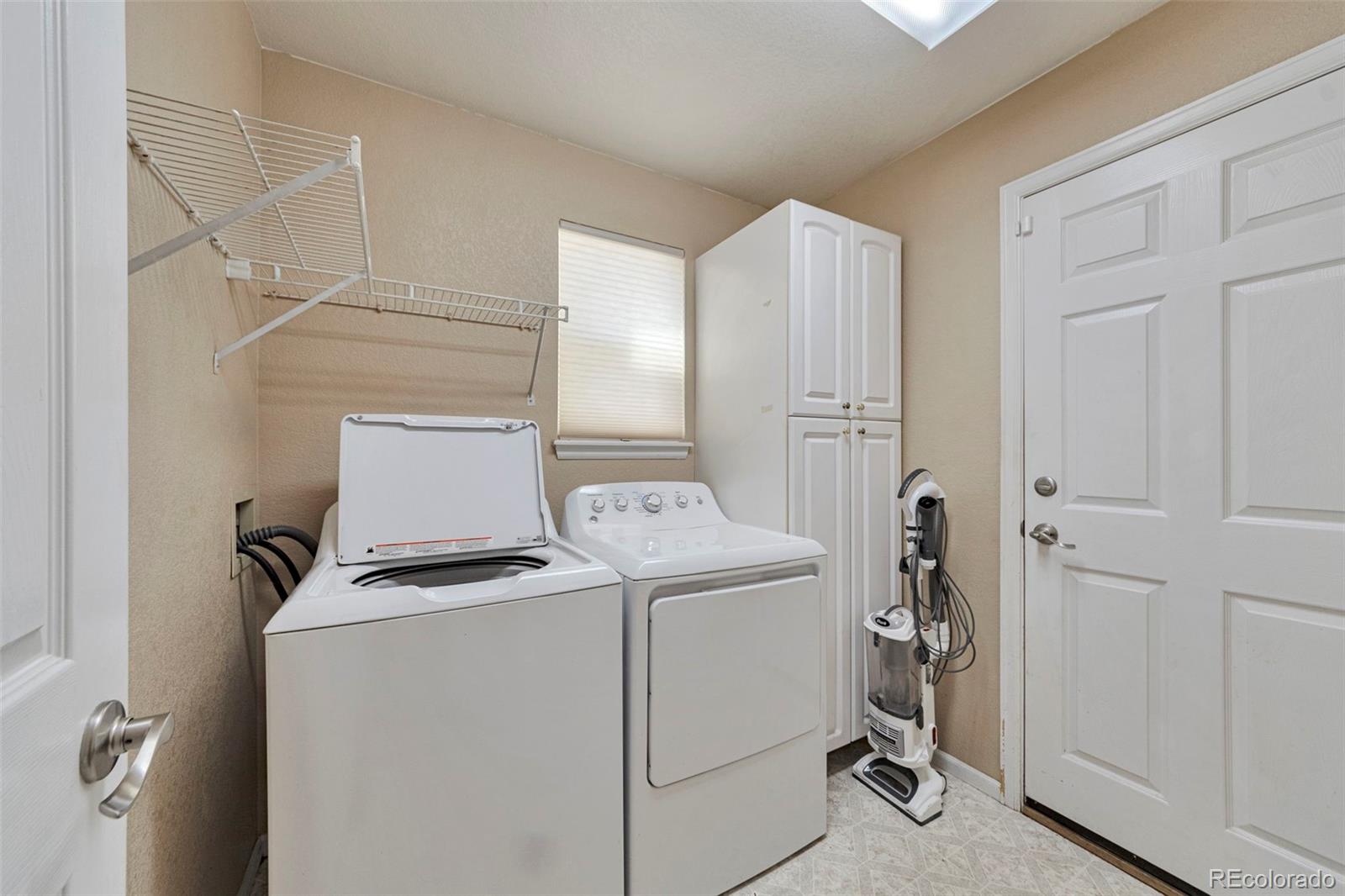 4731 South Danube Circle Aurora, CO 80015 - Photo 17 of 28