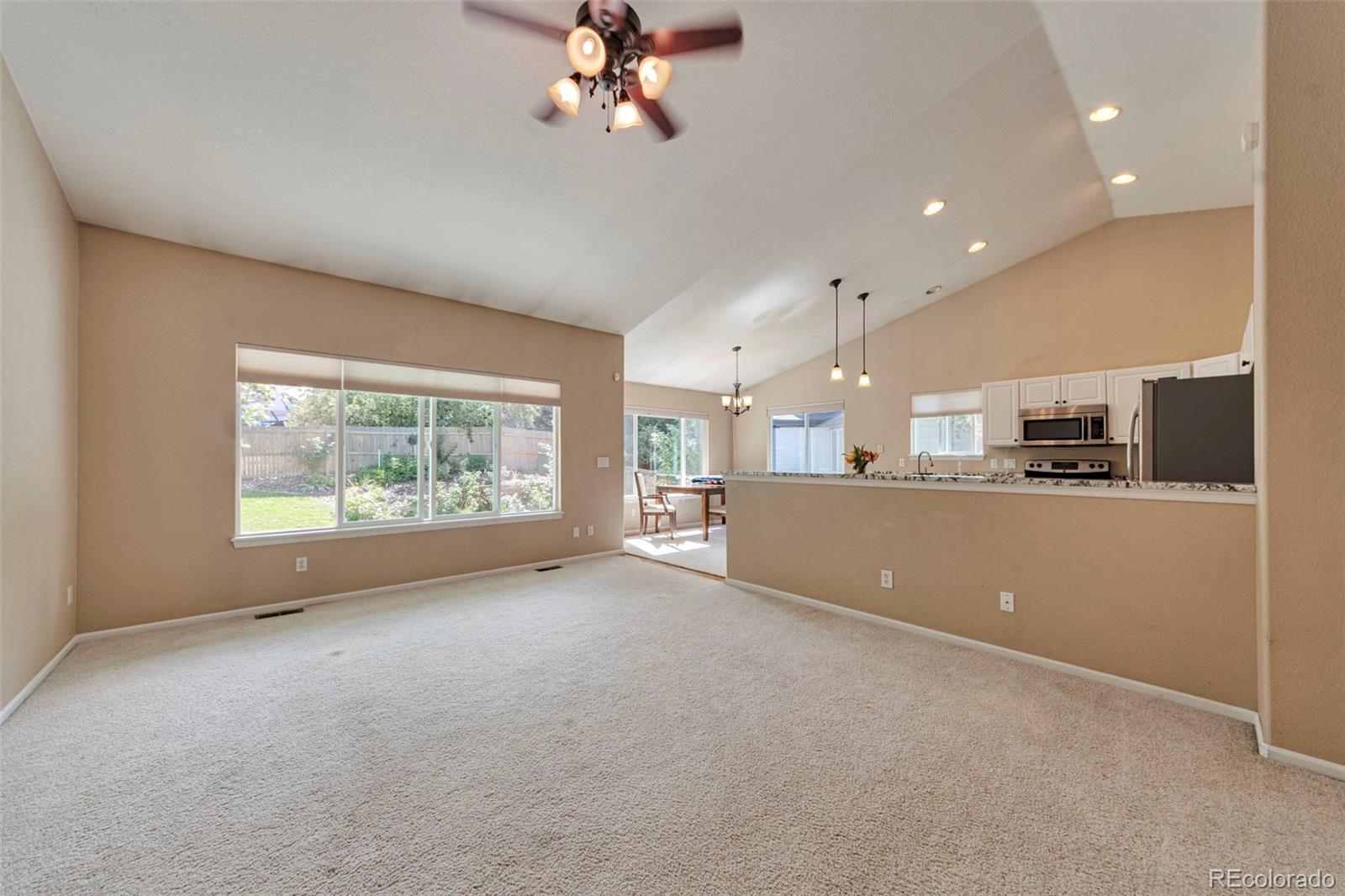 4731 South Danube Circle Aurora, CO 80015 - Photo 18 of 28