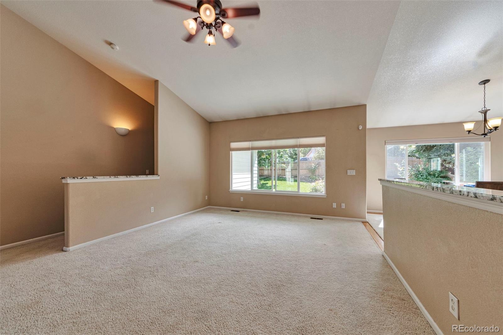 4731 South Danube Circle Aurora, CO 80015 - Photo 19 of 28