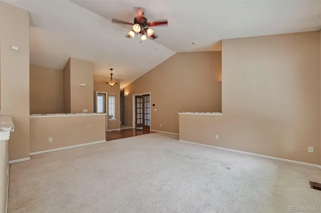 $549,000 | 4731 South Danube Circle, Aurora, CO 80015
