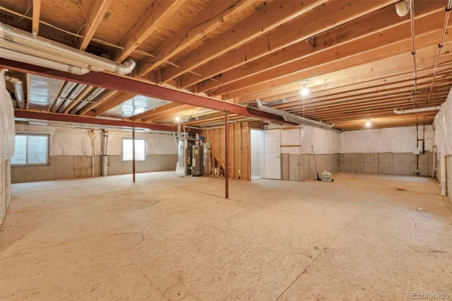 $549,000 | 4731 South Danube Circle, Aurora, CO 80015