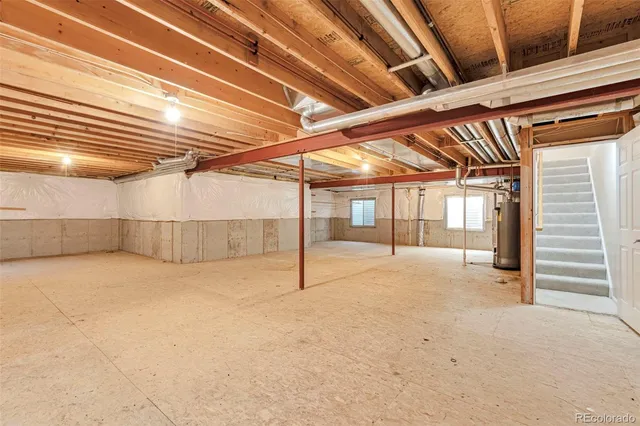 $549,000 | 4731 South Danube Circle, Aurora, CO 80015