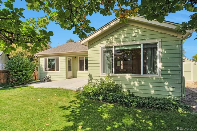 $549,000 | 4731 South Danube Circle, Aurora, CO 80015