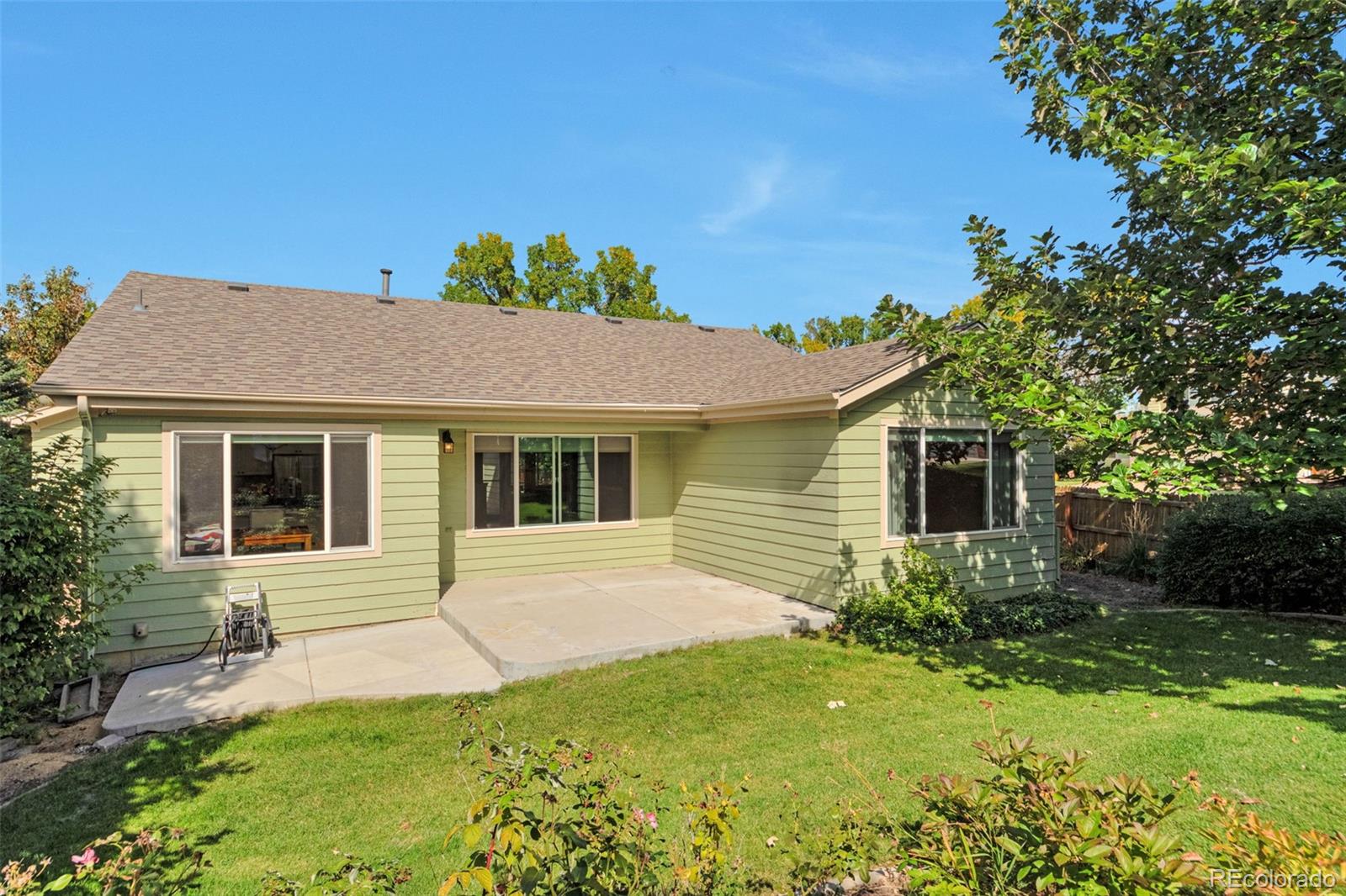 4731 South Danube Circle Aurora, CO 80015 - Photo 24 of 28