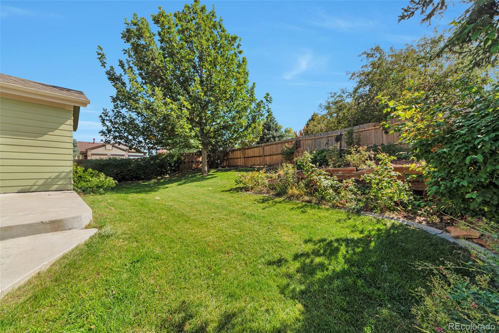 4731 South Danube Circle Aurora, CO 80015 - Photo 25 of 28