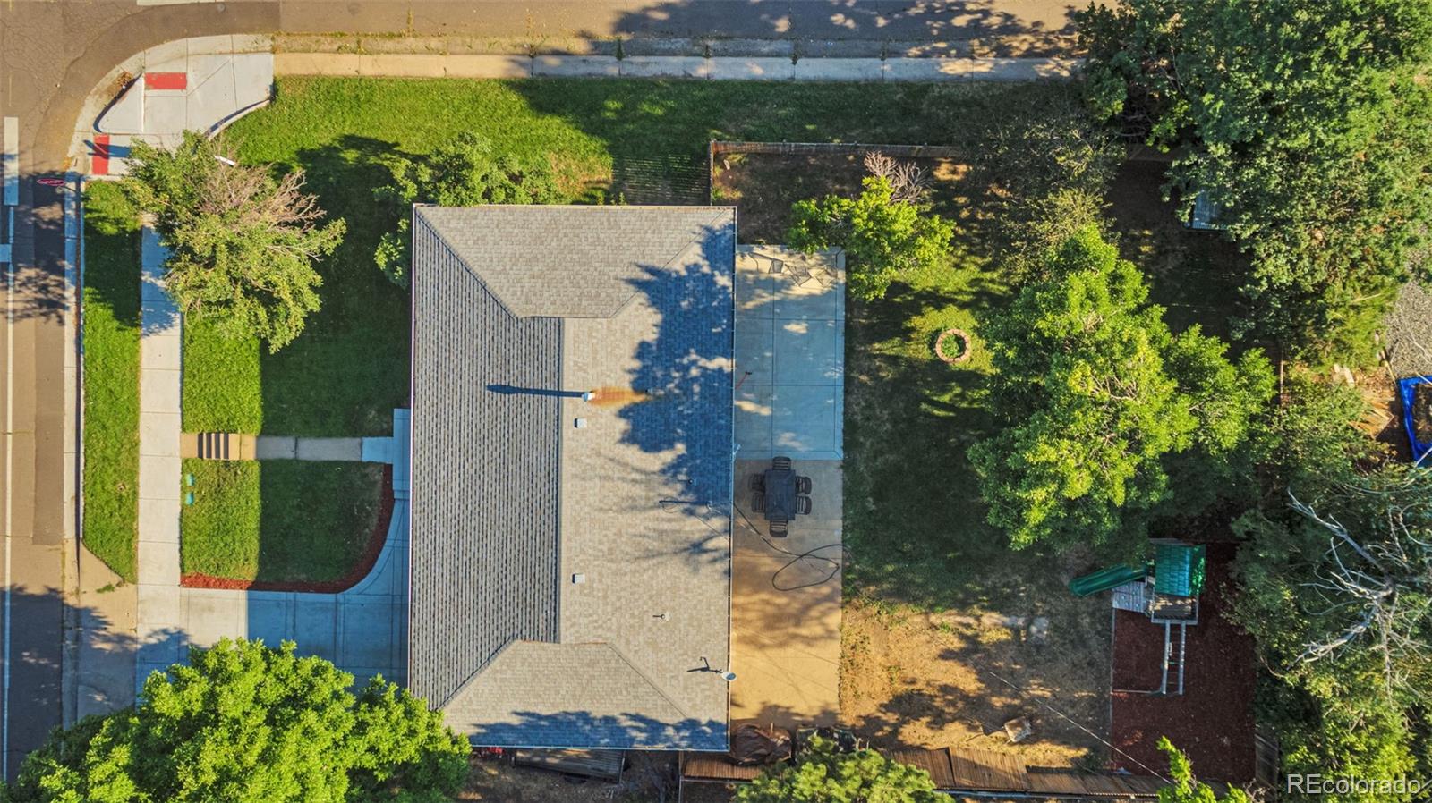 4731 South Danube Circle Aurora, CO 80015 - Photo 26 of 28