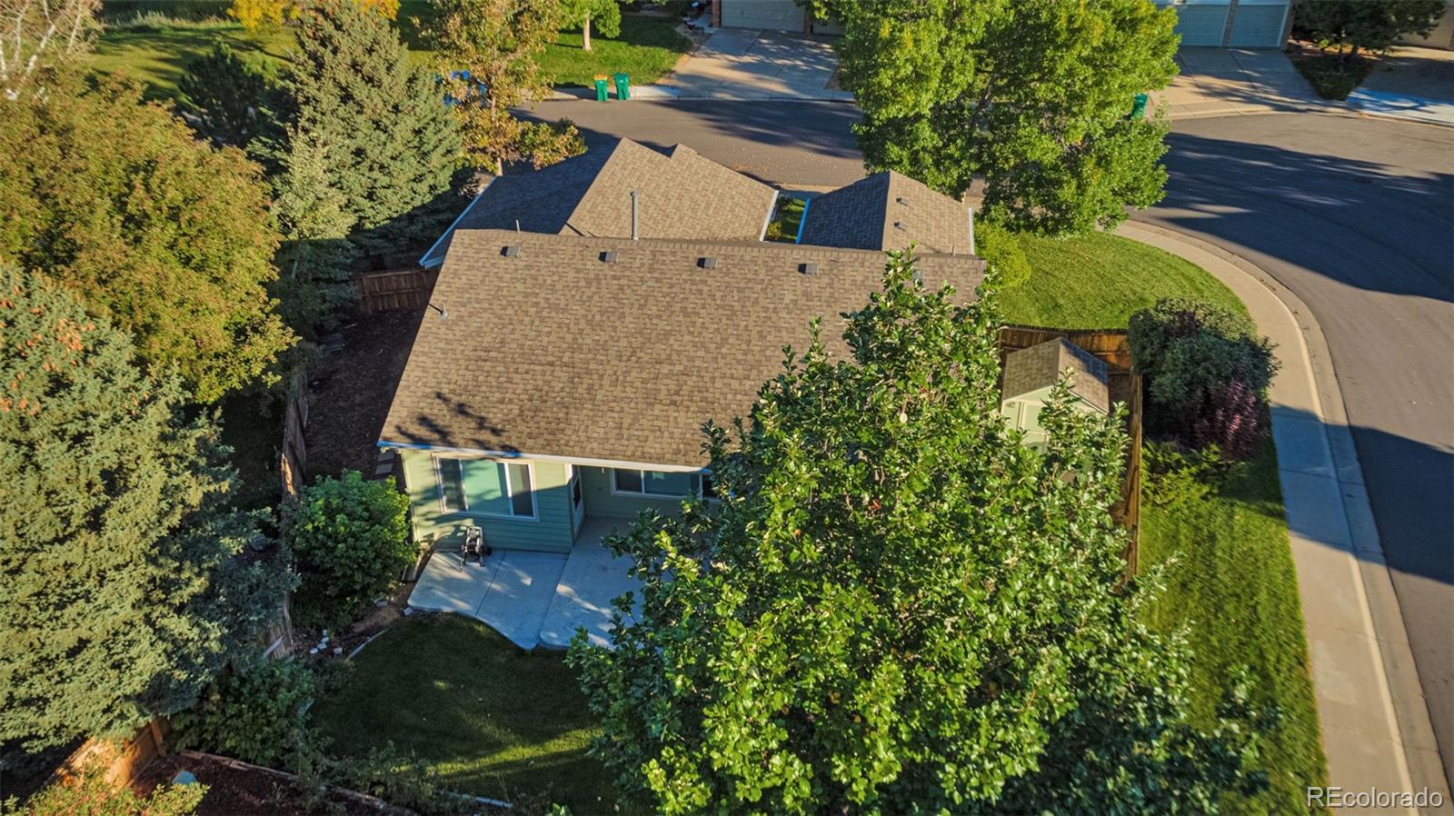 4731 South Danube Circle Aurora, CO 80015 - Photo 28 of 28