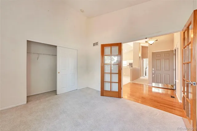 $549,000 | 4731 South Danube Circle, Aurora, CO 80015