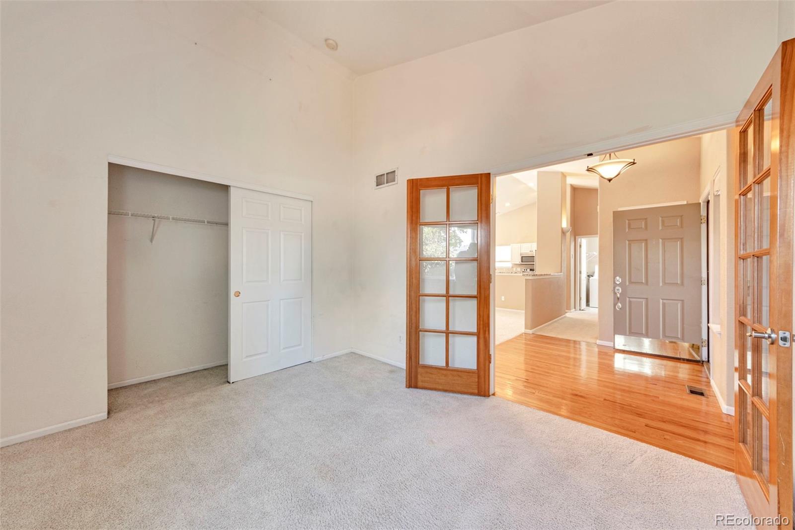 4731 South Danube Circle Aurora, CO 80015 - Photo 4 of 28