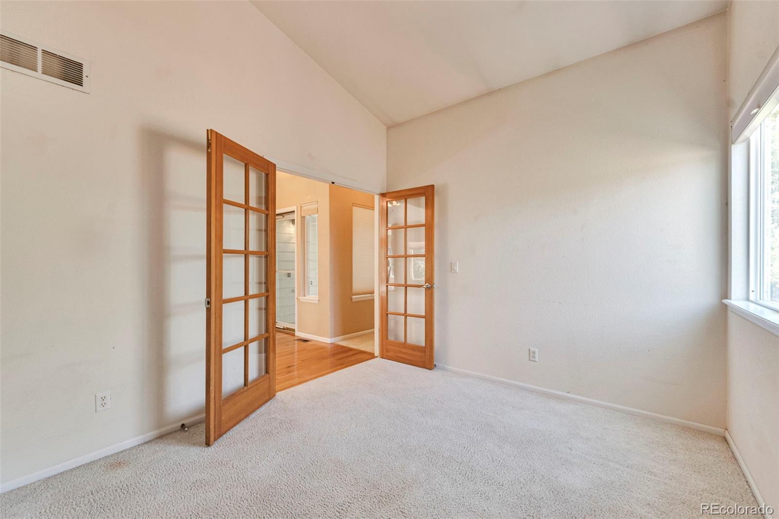 4731 South Danube Circle Aurora, CO 80015 - Photo 5 of 28