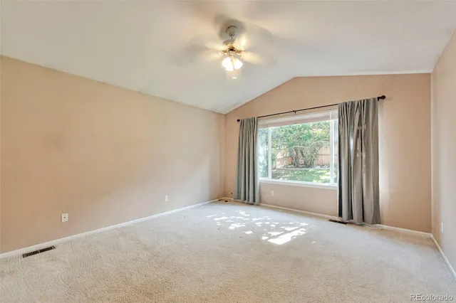 $549,000 | 4731 South Danube Circle, Aurora, CO 80015