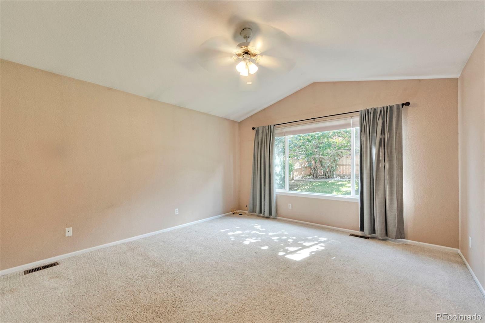 4731 South Danube Circle Aurora, CO 80015 - Photo 6 of 28