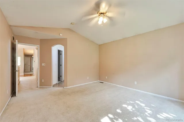 $549,000 | 4731 South Danube Circle, Aurora, CO 80015