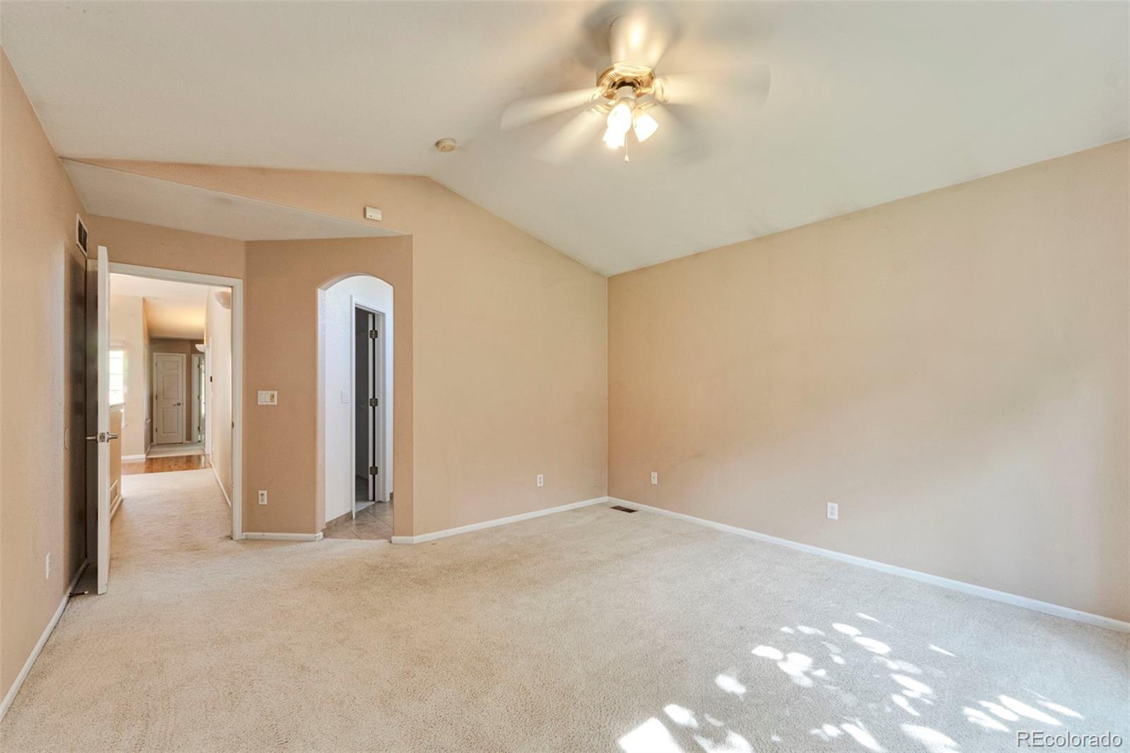 4731 South Danube Circle Aurora, CO 80015 - Photo 7 of 28