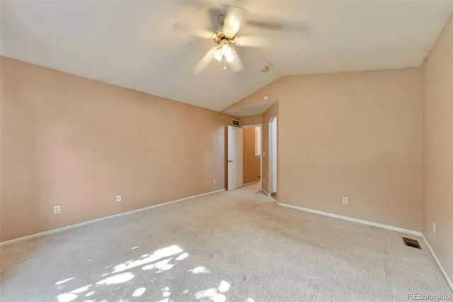 $549,000 | 4731 South Danube Circle, Aurora, CO 80015