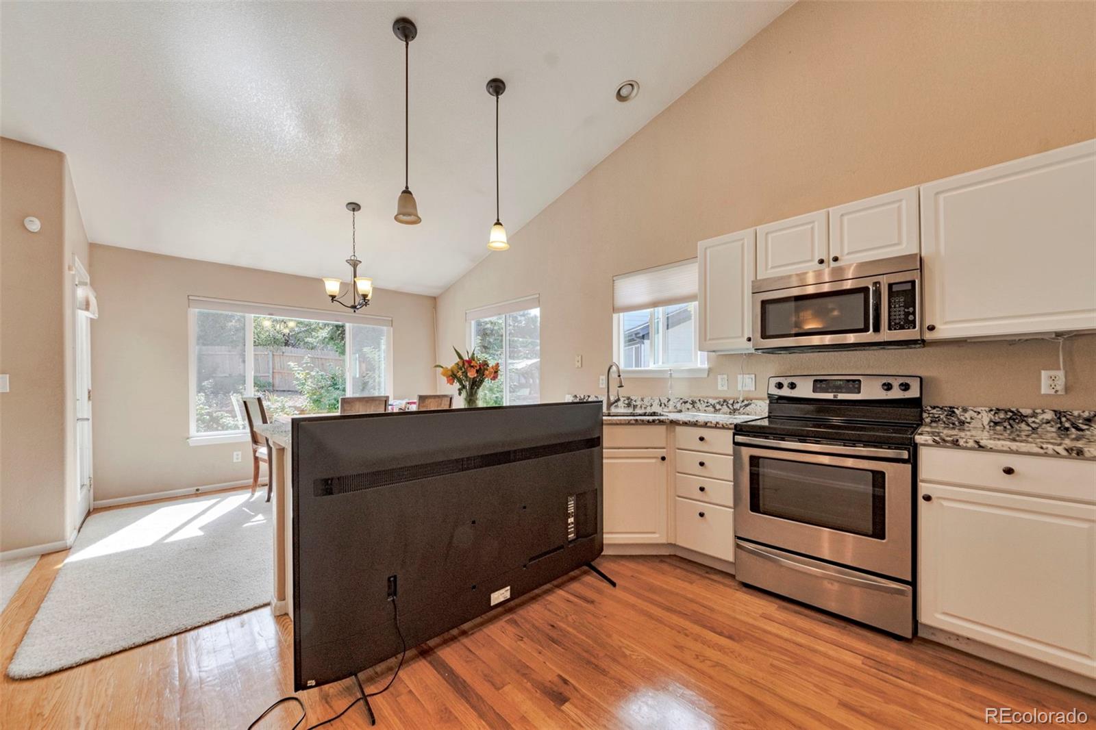 4731 South Danube Circle Aurora, CO 80015 - Photo 9 of 28