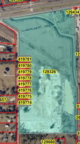 $1,300,000 | 0 Hwy 90 Beaumont Tx 77713, Beaumont, TX 77713