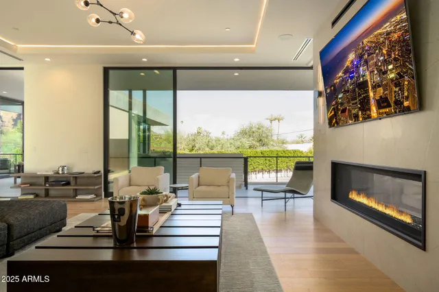 $6,248,000 | 4039 East Rancho Drive, Phoenix, AZ 85018