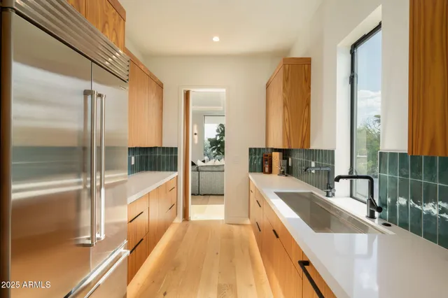 $6,248,000 | 4039 East Rancho Drive, Phoenix, AZ 85018