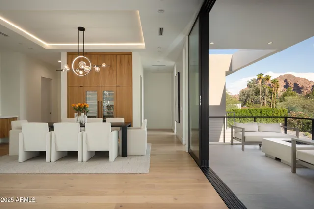 $6,248,000 | 4039 East Rancho Drive, Phoenix, AZ 85018