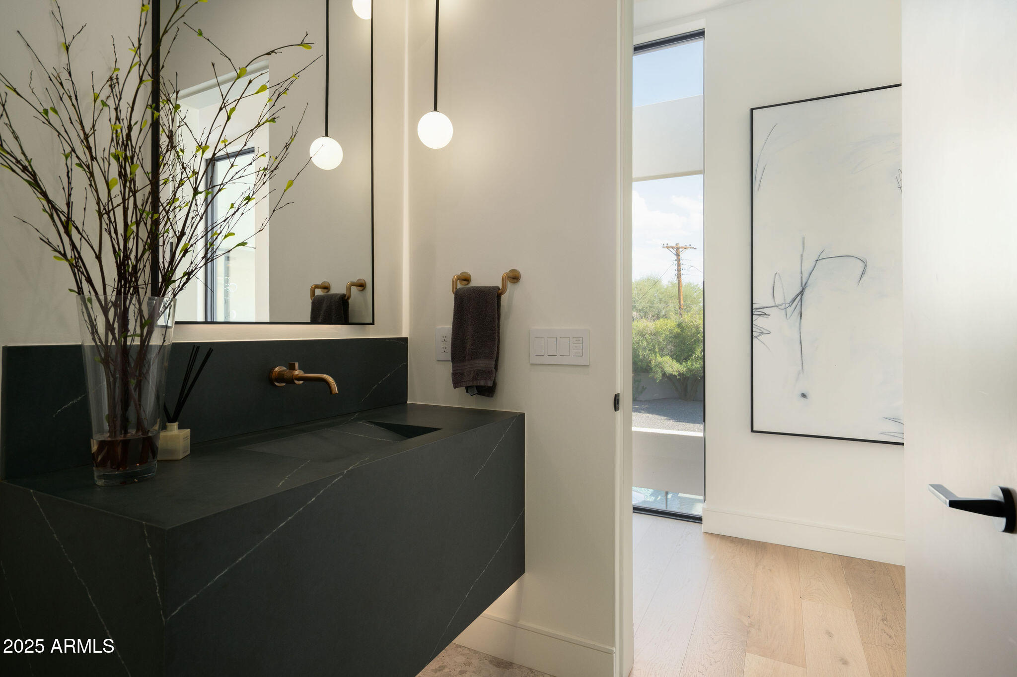 4039 East Rancho Drive Phoenix, AZ 85018 - Photo 18 of 53 Powder