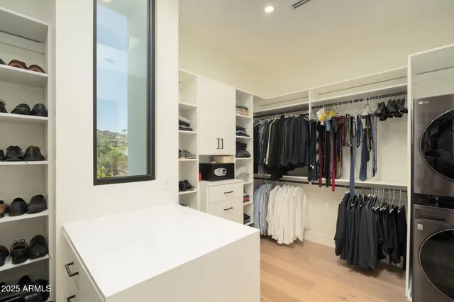 $6,248,000 | 4039 East Rancho Drive, Phoenix, AZ 85018