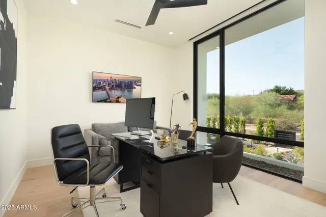 $6,248,000 | 4039 East Rancho Drive, Phoenix, AZ 85018