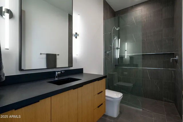 $6,248,000 | 4039 East Rancho Drive, Phoenix, AZ 85018