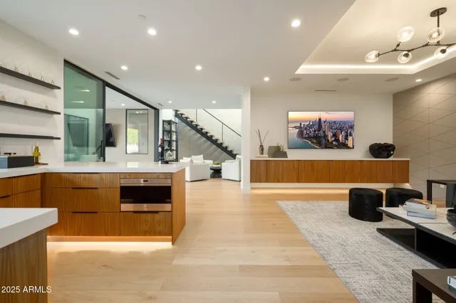 $6,248,000 | 4039 East Rancho Drive, Phoenix, AZ 85018