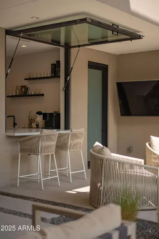 $6,248,000 | 4039 East Rancho Drive, Phoenix, AZ 85018