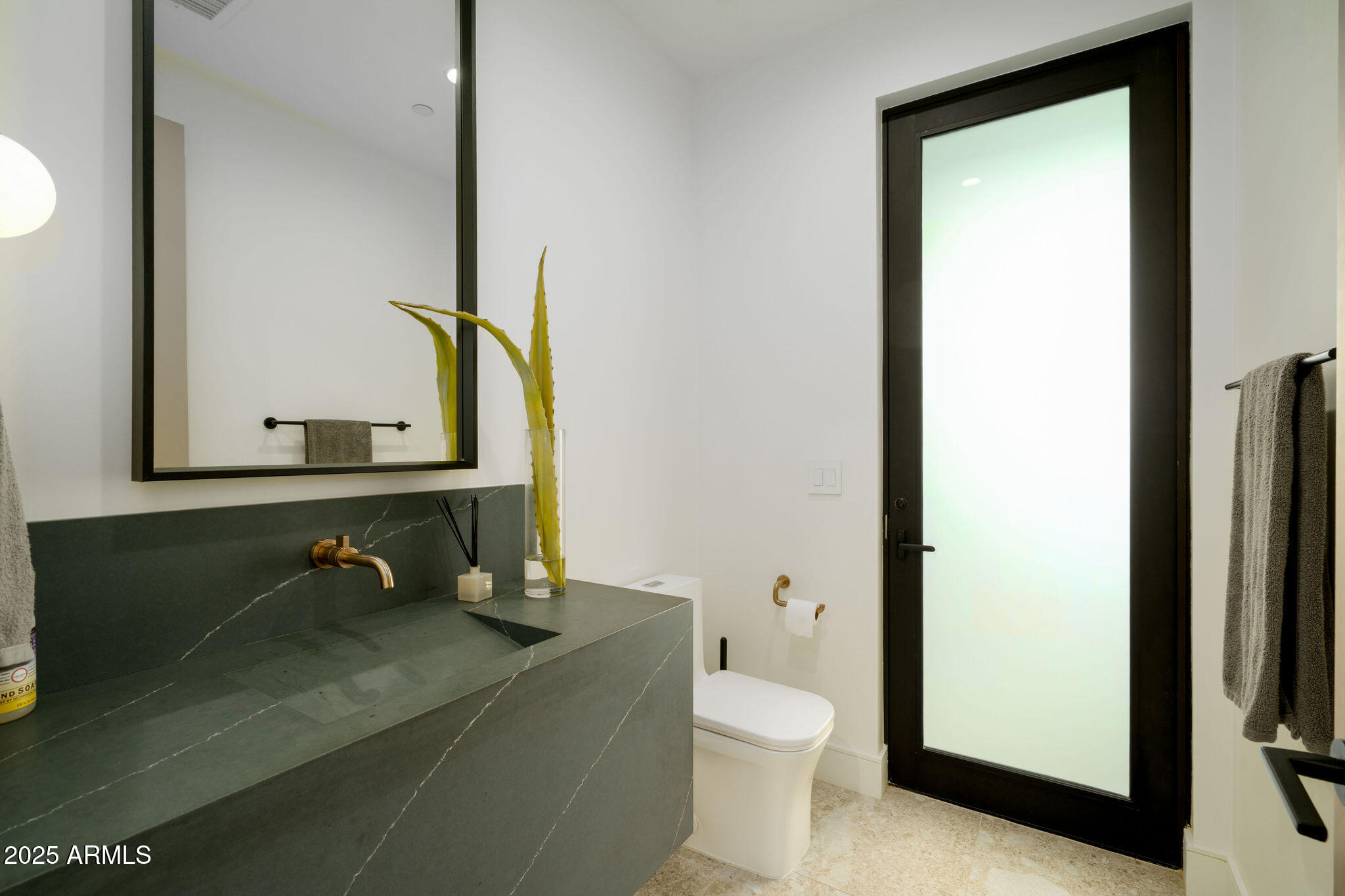 4039 East Rancho Drive Phoenix, AZ 85018 - Photo 33 of 53 Pool Powder