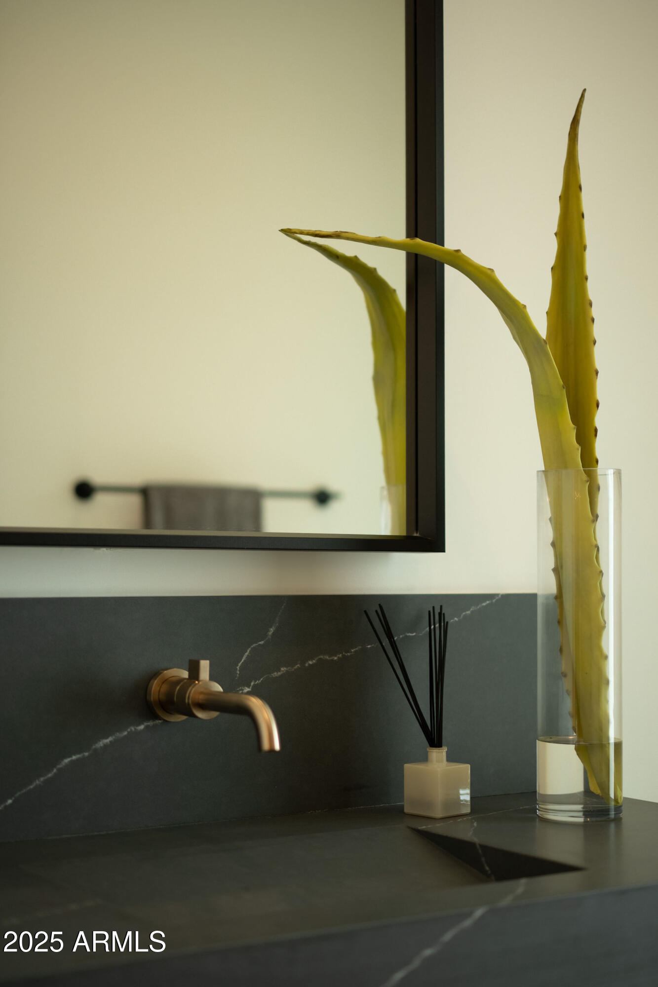 4039 East Rancho Drive Phoenix, AZ 85018 - Photo 34 of 53 Powder 2